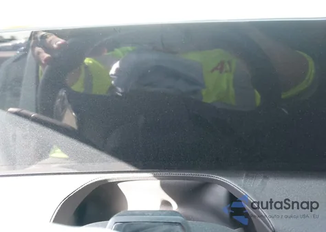 2025 Cadillac Ct5 Premium Luxury Rwd z USA, uszkodzony, nr VIN 1G6DN5RK1S0102563